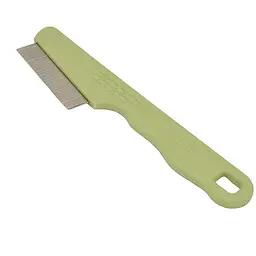 Safari Dog Flea Comb сафари расческа від бліх для собак
