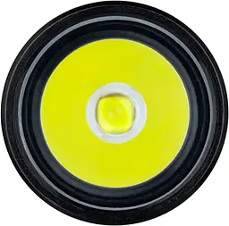 Ліхтар Olight I3T 2 EOS Black/Gold (1013-2370.43.81) - мініатюра 4