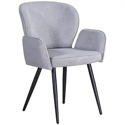 Стілець Avanti RIO Light Grey
