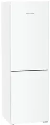 Холодильник Liebherr CNd 5203 Pure - мініатюра 7