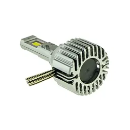 Світлодіодна лампа Cyclone Type-41 H27 5700K Cyclone (НФ-00001542) - мініатюра 2