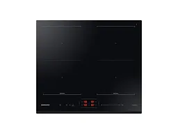 Варильна поверхня Samsung NZ64B5066GK