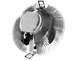 Кулер для процесора ID-Cooling DK-01S (DK-01S) - мініатюра 6
