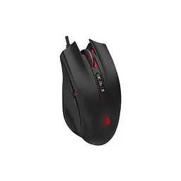 Мишка A4Tech Bloody ES7 USB Stone Black (4711421002479) - мініатюра 7