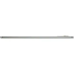 Планшет Lenovo Tab M11 (330XU) 11" 8/128Gb LTE Seafoam Green + Pen (ZADB0312UA) UA UCRF - мініатюра 5