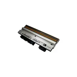 Печатающая головка Zebra G-серия 203 dpi Direct Thermal, GK420D/GX420D (105934-037)