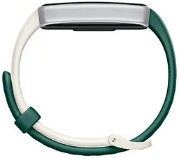 Фитнес-браслет Honor Band 7 Emerald Green (Global) - миниатюра 3