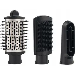 Фен-щітка BaByliss AS128E [146162] - мініатюра 9