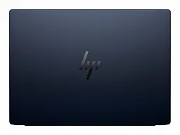 Ноутбук HP EliteBook Ultra 14 G1q (928N2ES) - мініатюра 5