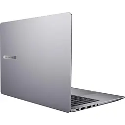 Ноутбук Asus ExpertBook P5 P5405CSA-NZ0171, Intel Core Ultra 7 258V, 4.8GHz, 14 WQXGA, 144Hz, 32GB 7467MHz LPDDR5X, SSD 1TB, Intel Arc Graphics, Free DOS - мініатюра 9