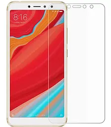 Захисне скло PowerPlant для XiaomiRedmi S2
