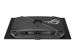 Монітор Asus ROG Strix XG27ACDMS (90LM0B60-B01371) - мініатюра 8