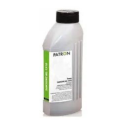 Тонер SAMSUNG ML-1910/2525/2580 SCX-4600 Patron (T-PN-SML1910-040)