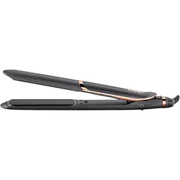 Випрямляч для волосся BaByliss ST394E [155604] - мініатюра 5