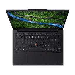 Ноутбук Lenovo ThinkPad P14s G7 (21X1S08M00) - мініатюра 4