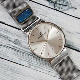 Годинник Daniel Klein DK11907-1 - мініатюра 4