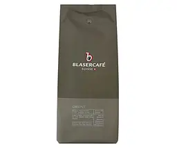Кава в зернах Blasercafe Orient 1 кг - мініатюра 2