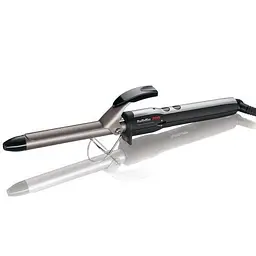 Плойка для волосся BaByliss PRO (BAB2172TTE) [58723]