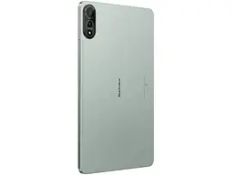 Планшет Blackview MEGA 2 SET 12/256GB LTE Moss Green (6931548322436) - мініатюра 6