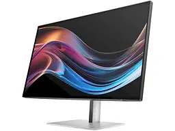 Монітор HP S7 Pro 727pk (8J9G2AA) - мініатюра 2