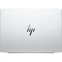 Ноутбук HP EliteBook 8 G1i (C51G7ET) - мініатюра 9