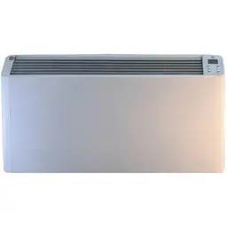 Конвектор Soler&Palau PM-1505 (5226839600) - мініатюра 2