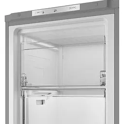 Морозильна камера Beko RFNM200T40SN (7232192) - мініатюра 5