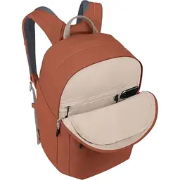 Рюкзак Osprey Arcane XL Day розмір Uni помаранчевий - мініатюра 4