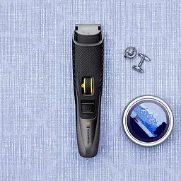 Тример Remington MB5000 Style Series B5 (43262560100) - мініатюра 2