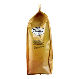     Кава в зернах Paulig Classic Crema 1 кг  - мініатюра 6