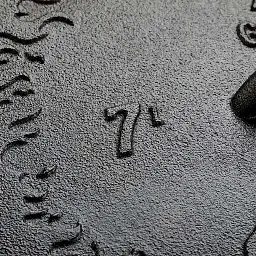 Казан з кришкою Groenberg Askja Pot Black 30 см 7 л (DAS303244) - мініатюра 11