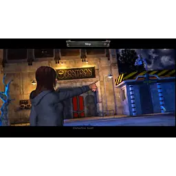 Ключ активації Microsoft Greed: The Mad Scientist для Xbox One/Series S/X - мініатюра 3