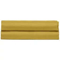 Простирадло сатин Cosas Marmalade 240х260 см (61Satin_Marmalade_240x260s)