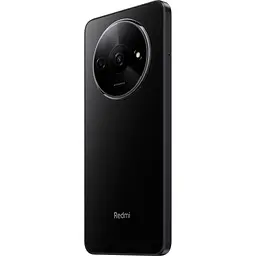 Смартфон Redmi A3 3/64Gb Global EU Midnight Black [109065] - мініатюра 7
