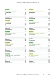 Motive A1-B1. Arbeitsbuch, Lektion 1-30 + MP3 - мініатюра 4