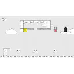 Ключ активації Microsoft Lily in Puzzle World (Xbox & PC) для Xbox One/Series S/X - мініатюра 3