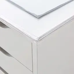 Захисна стрічка на гострі кути D0586 - мініатюра 4