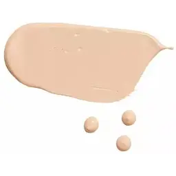 Тональна основа Gosh Foundation Drops SPF10 відтінок 004 (Natural) 30 мл - мініатюра 2