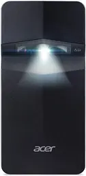 Acer Проектор Acer PD1520Us FHD, 500 lm, LED, 0.26, WiFi, Whale TV інтерактивний