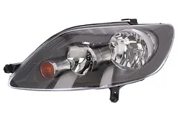 Фара передня ліва VW Golf Plus V 04-13р Depo (441-1198L-LDEM6)