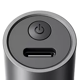 Тример акумуляторний MiJia Electric Nose Hair Trimmer BHR7803CN (MJGHB1LF) - мініатюра 5