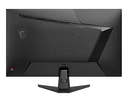 Монітор 31.5" MSI MAG 325QF E18V QHD VA 180Hz (MAG 325QF E18V) - мініатюра 2