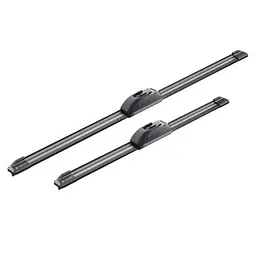 Щітка склоочисника Bosch 3 397 118 984 - мініатюра 2