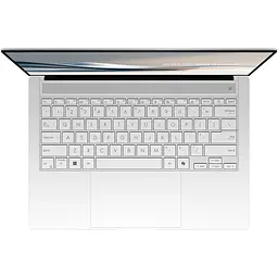 Ноутбук ASUS Zenbook S 14 UX5406SA Ultra 7 258V la 4.8 GHz,14'',3K,32GB LPDDR5X,1TB,Arc,Windows 11 Pro - мініатюра 8