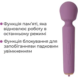 Масажер Svakom Mini Emma Neo - мініатюра 6
