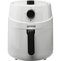 Мультипіч GORENJE AF1300XG