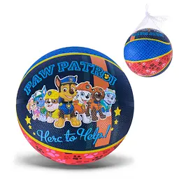 М'яч баскетбольний A-toys №7 вага 500 г BB25623