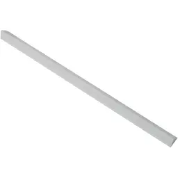 Точило Spyderco Ceramic File Triangle