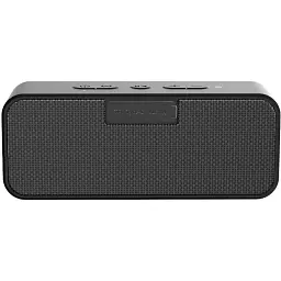 Колонка Bluetooth Tronsmart T2 Plus Upgraded Black (1019754) UA - мініатюра 2
