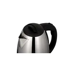 Електрочайник Astor HHB1804 - мініатюра 4
